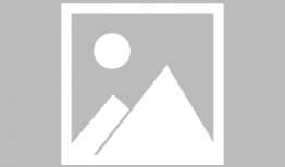 今日昆明最新爆料消息,揭秘神秘事件背后的真相