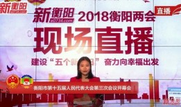 衡阳新闻爆料电话,揭秘市民身边事，倾听民声传递正义