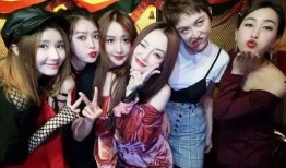 小万爆料视频大全最新,揭秘娱乐圈幕后真相