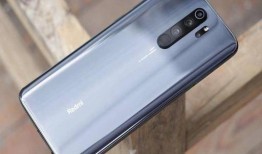 红米最新爆料新手机是哪一款,揭秘最新爆料新手机型号！